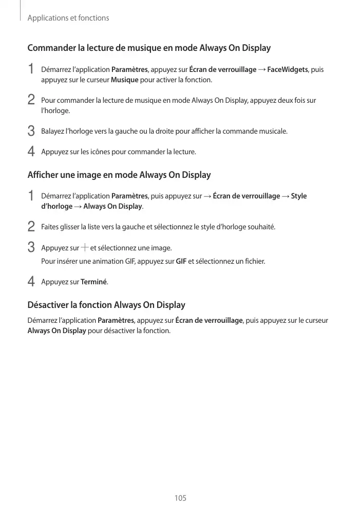 Page 105 - Galaxy A70