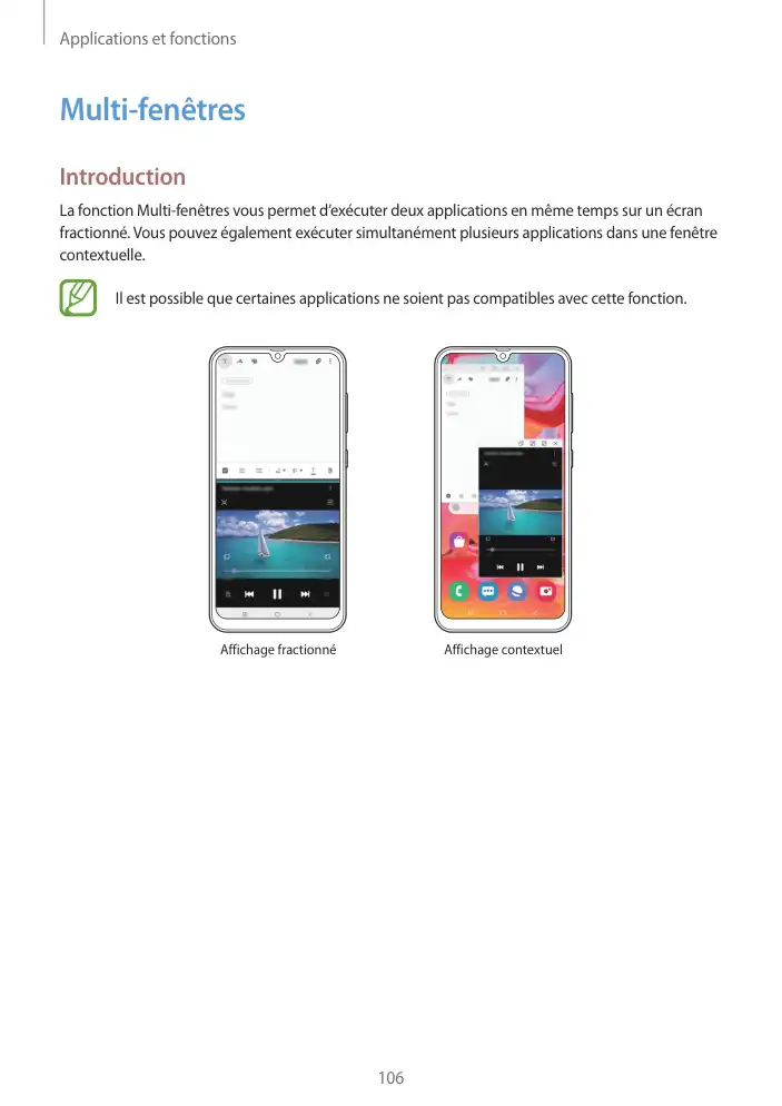 Page 106 - Galaxy A70