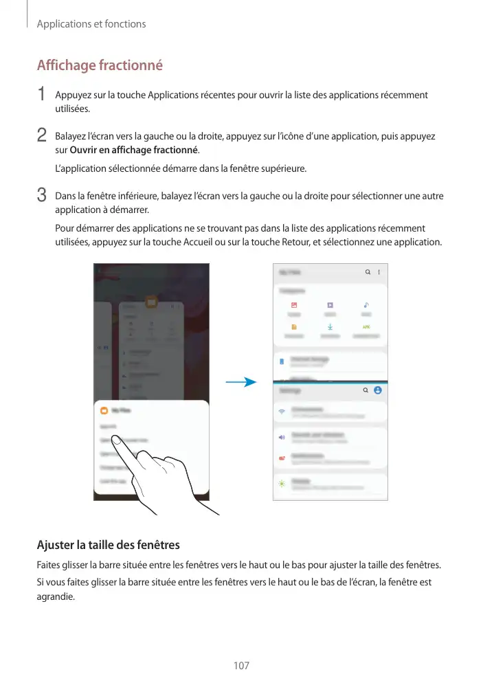 Page 107 - Galaxy A70