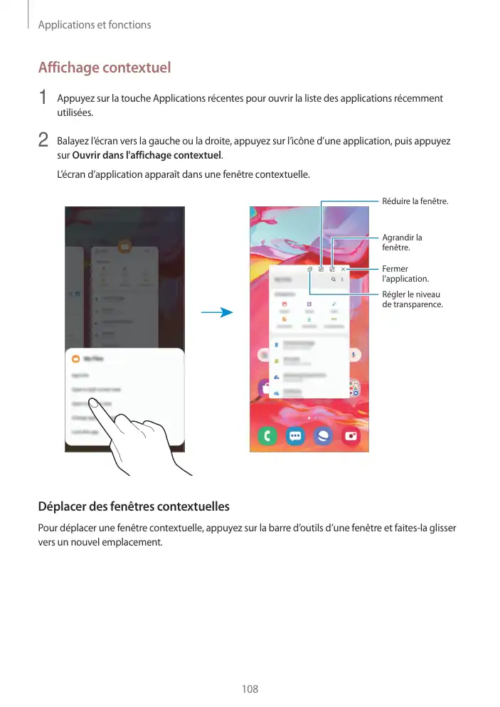 Page 108 - Galaxy A70