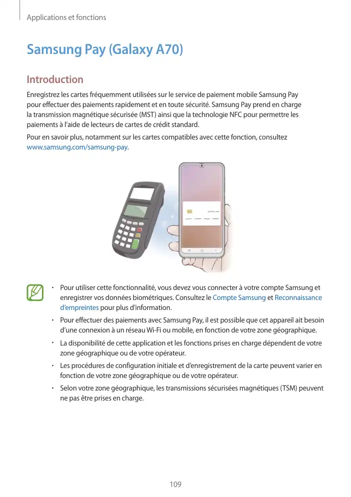 Page 109 - Galaxy A70