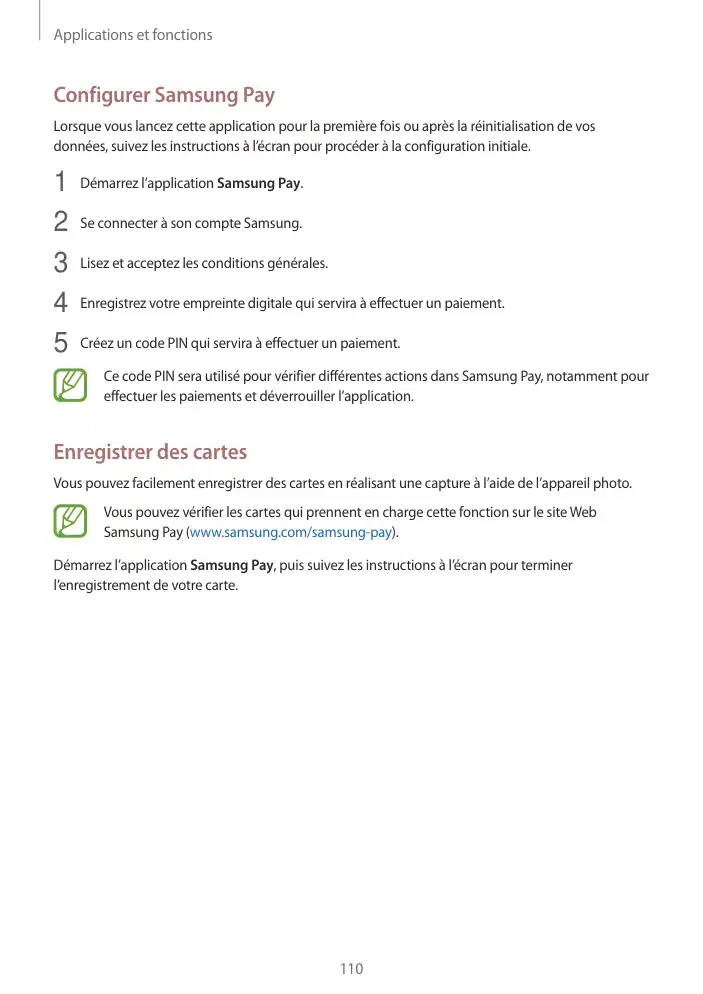 Page 110 - Galaxy A70
