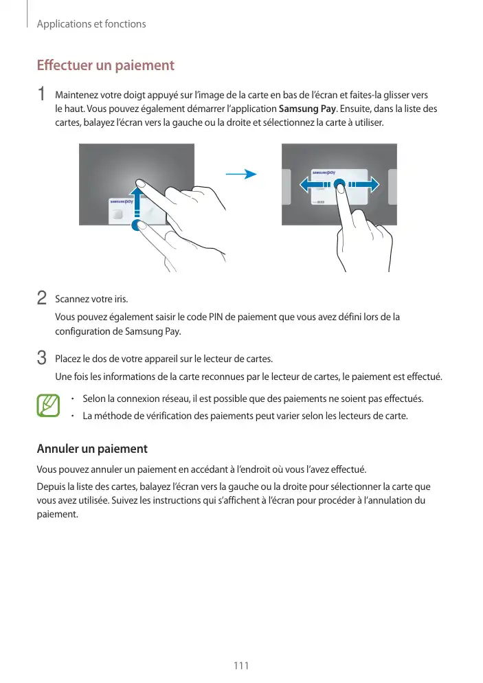 Page 111 - Galaxy A70