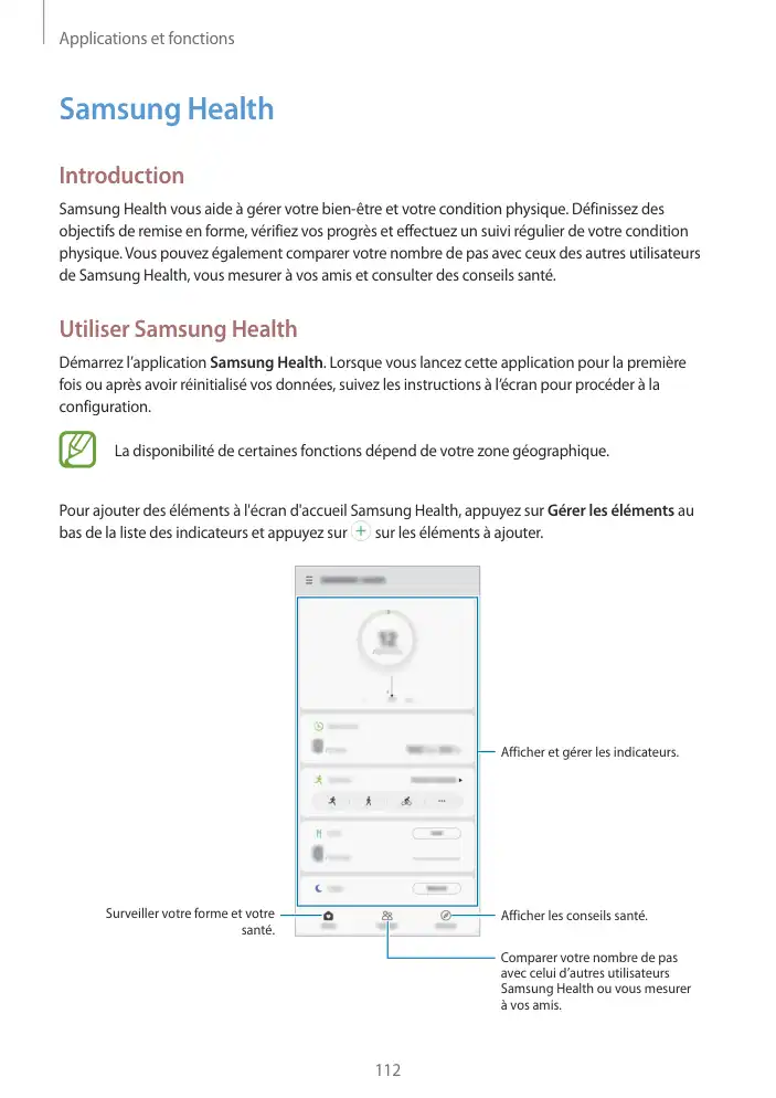 Page 112 - Galaxy A70