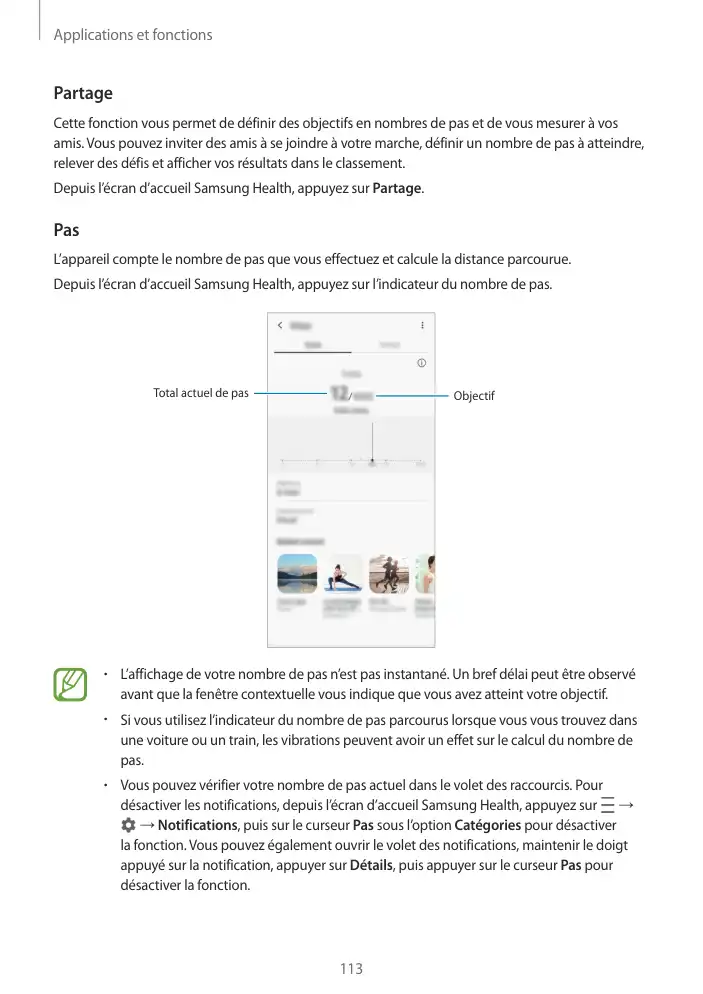 Page 113 - Galaxy A70