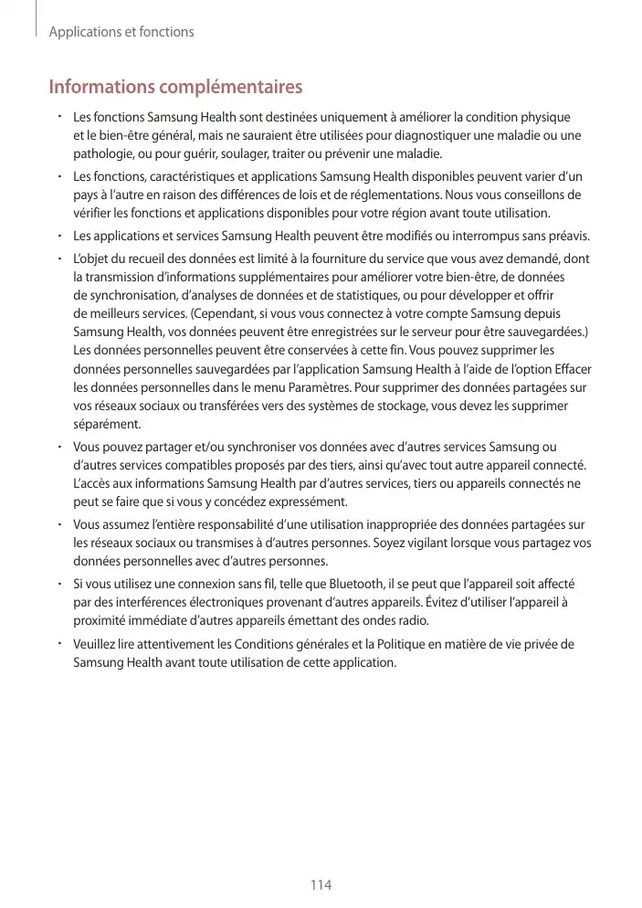 Page 114 - Galaxy A70