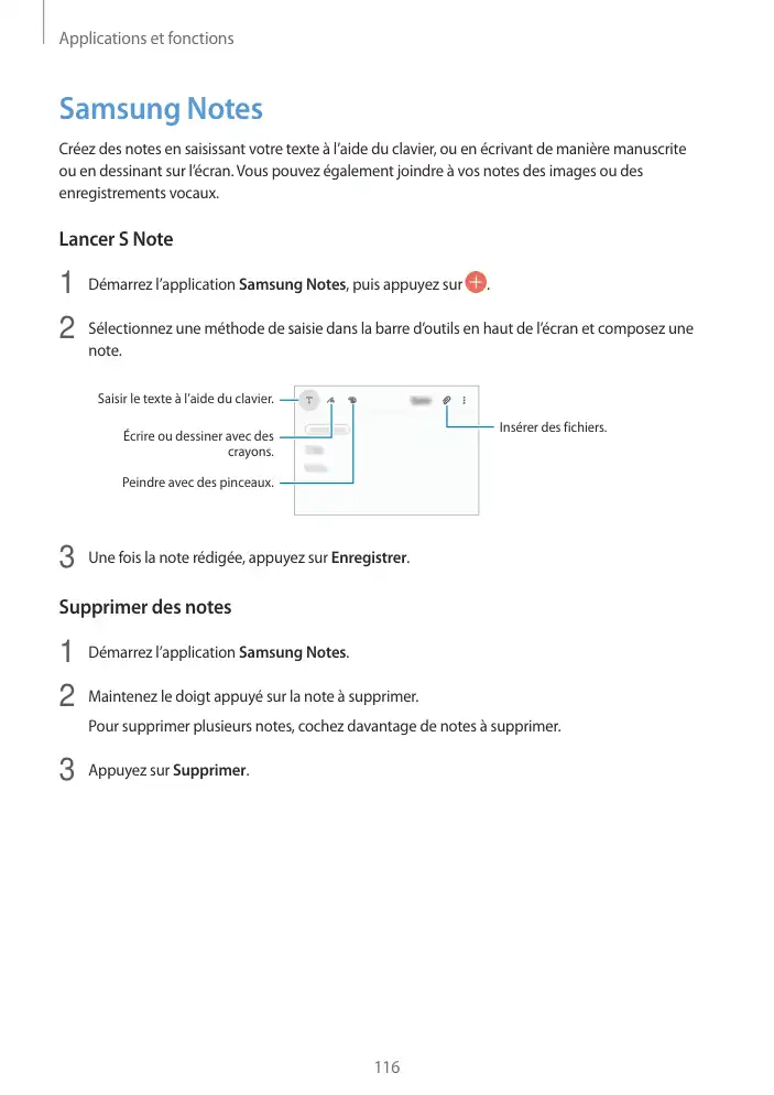 Page 116 - Galaxy A70