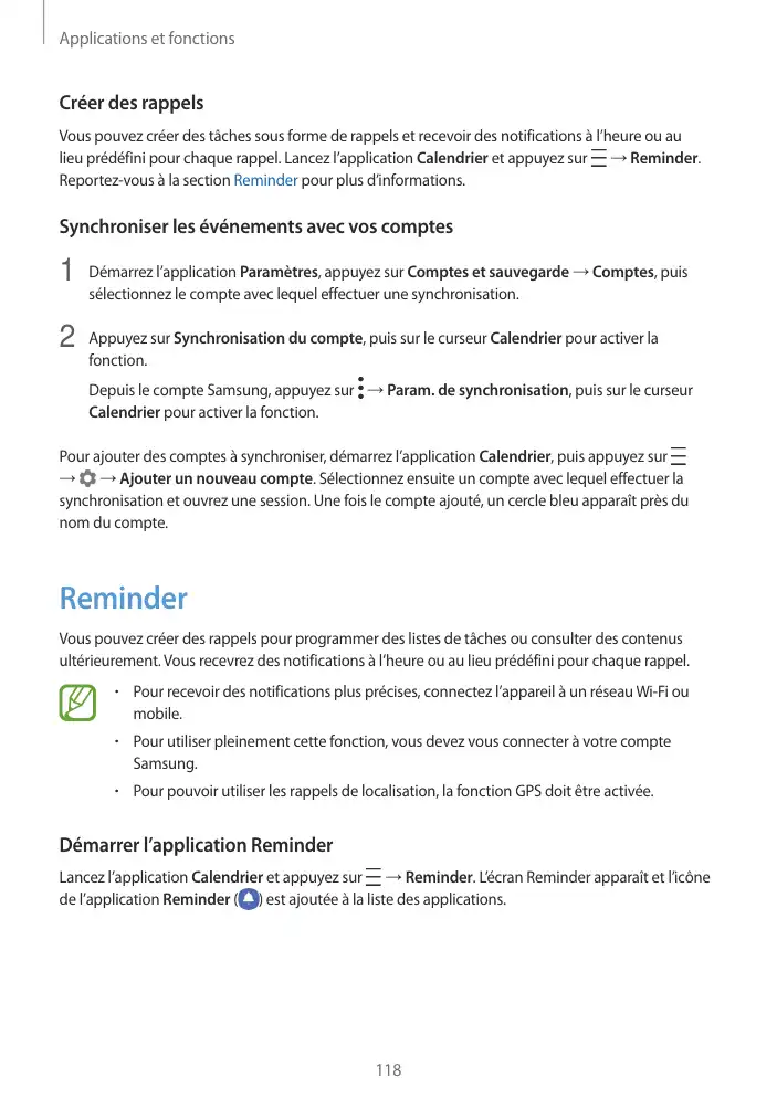 Page 118 - Galaxy A70