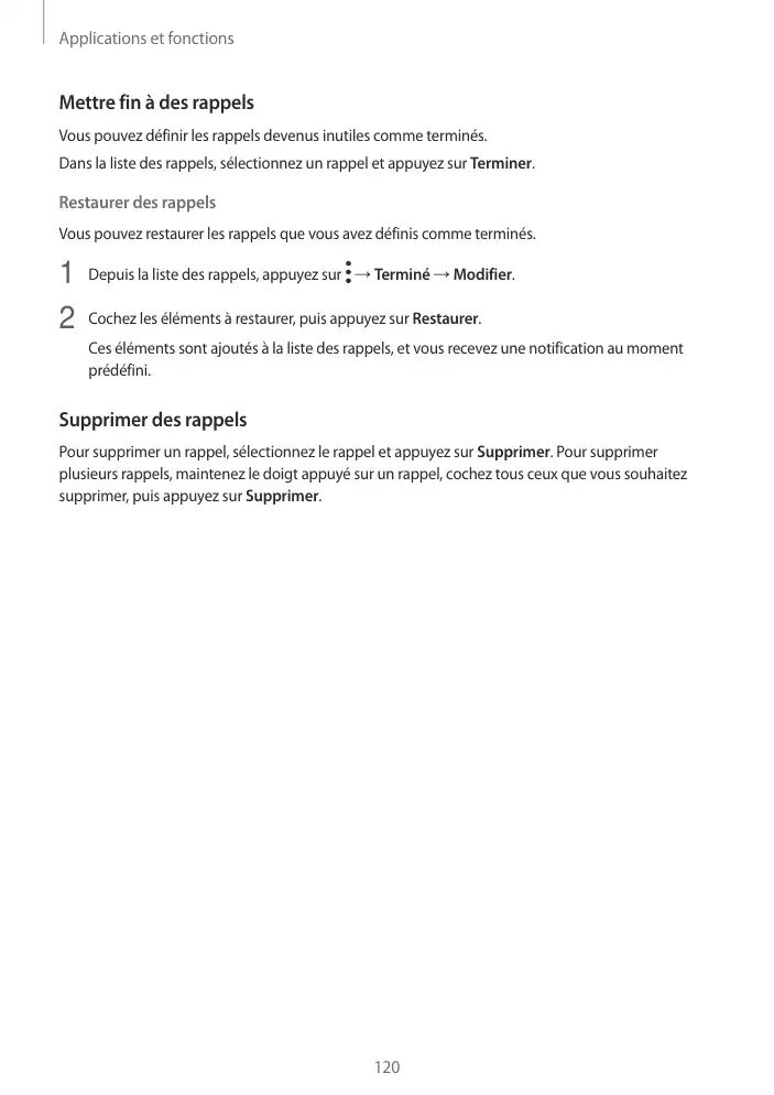 Page 120 - Galaxy A70