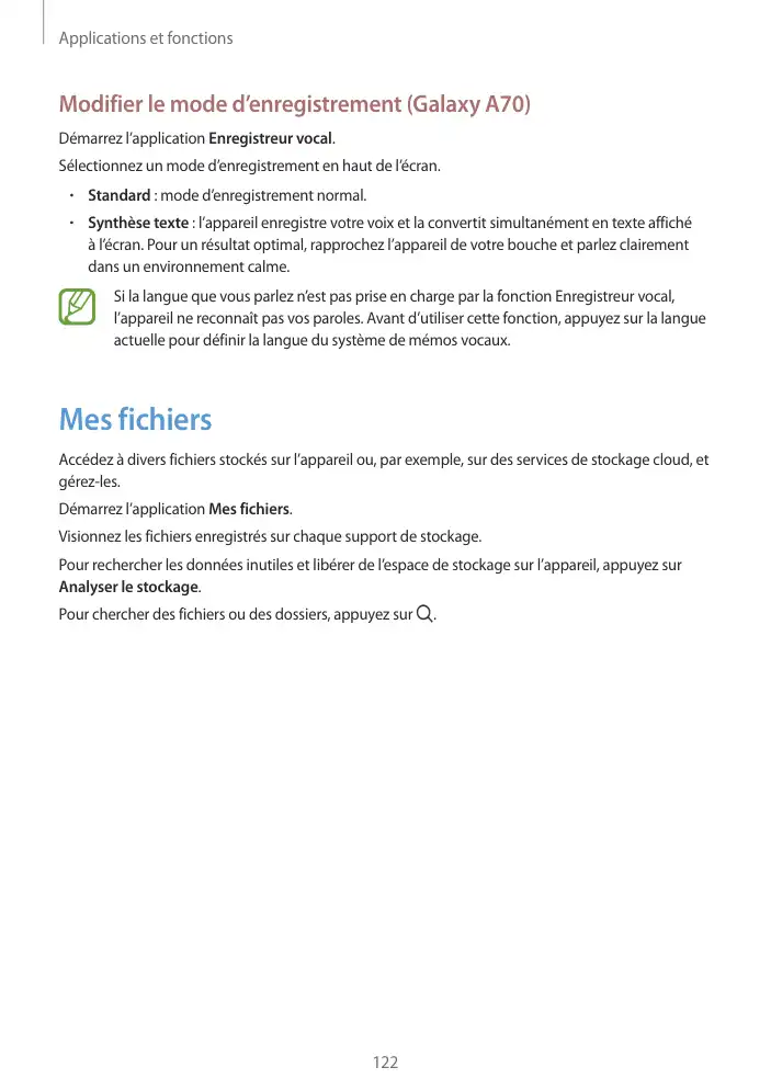 Page 122 - Galaxy A70