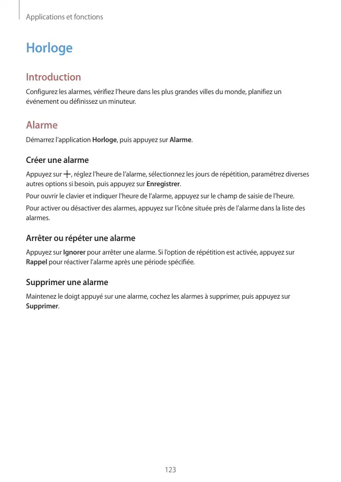 Page 123 - Galaxy A70