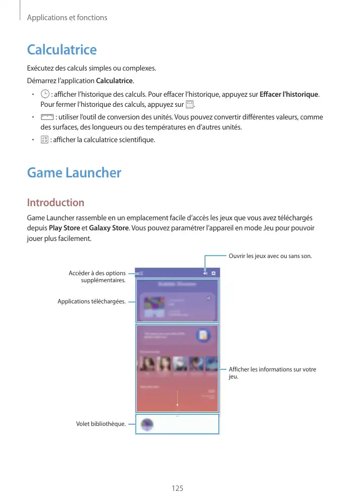 Page 125 - Galaxy A70