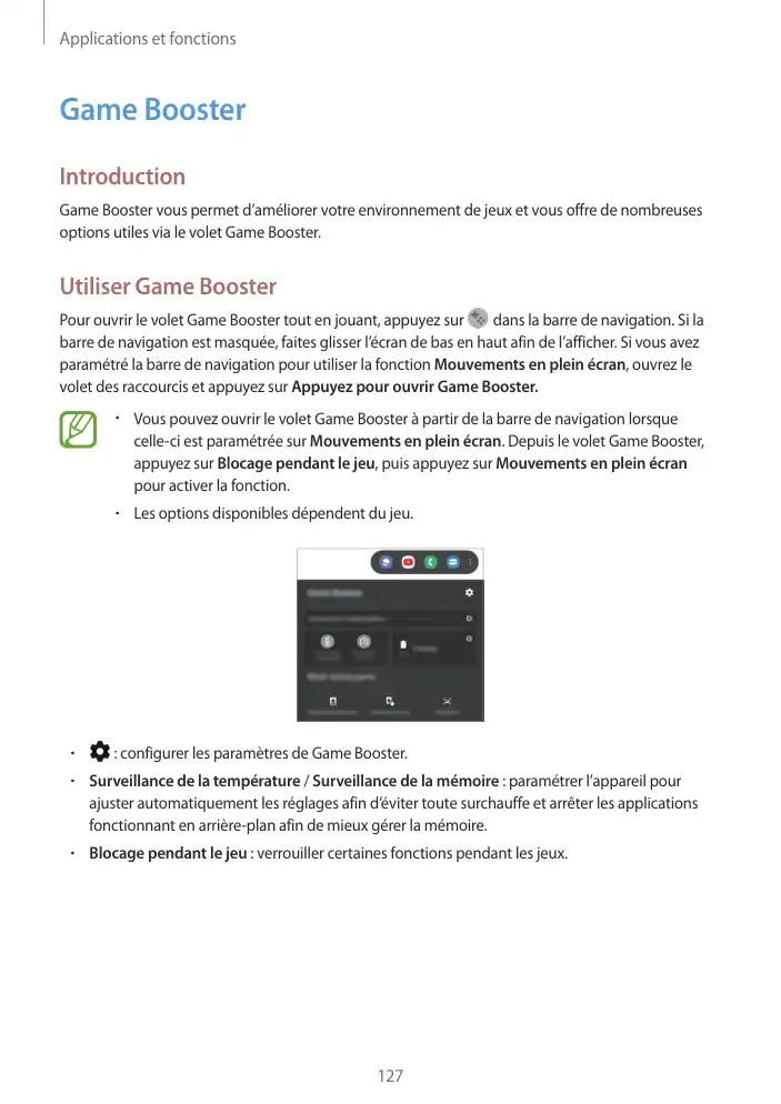 Page 127 - Galaxy A70