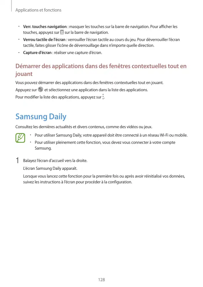 Page 128 - Galaxy A70