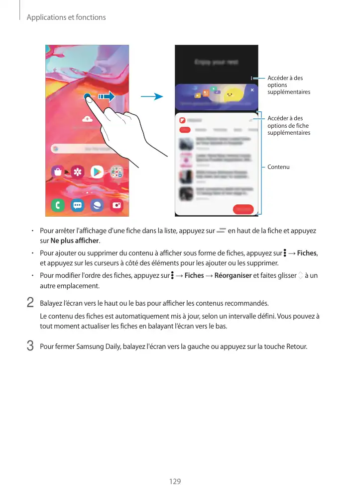 Page 129 - Galaxy A70