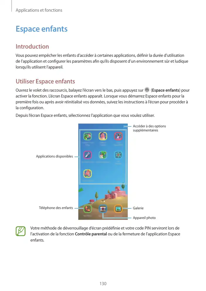 Page 130 - Galaxy A70