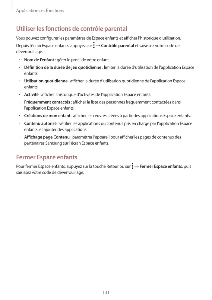 Page 131 - Galaxy A70