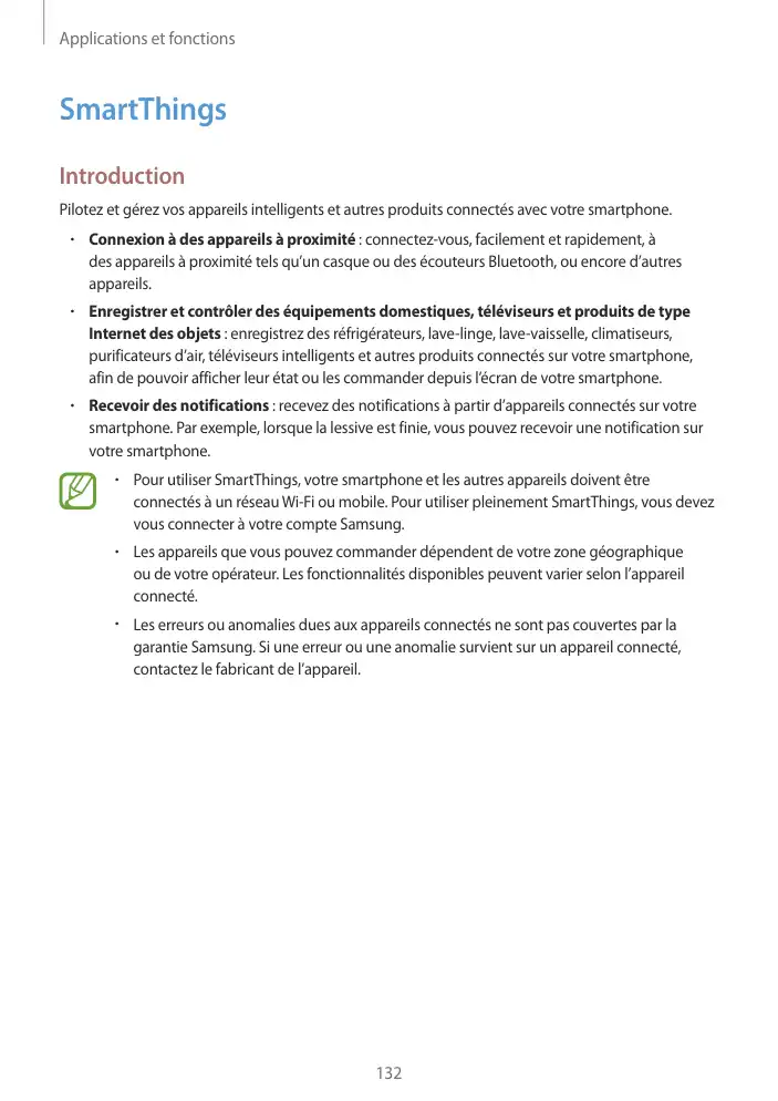 Page 132 - Galaxy A70