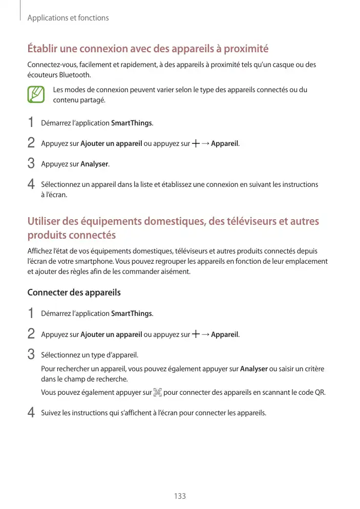Page 133 - Galaxy A70