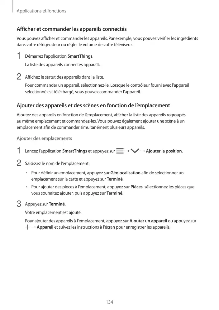 Page 134 - Galaxy A70