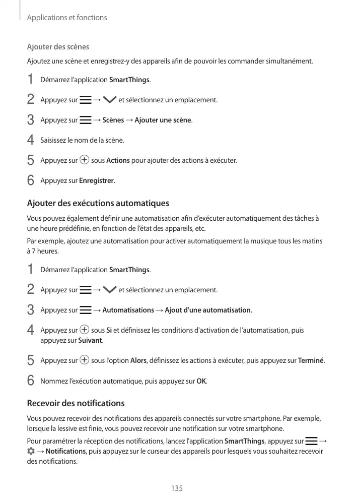 Page 135 - Galaxy A70
