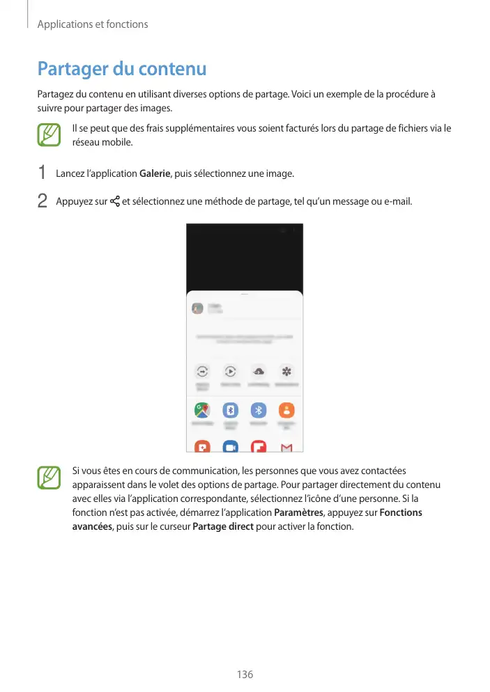 Page 136 - Galaxy A70