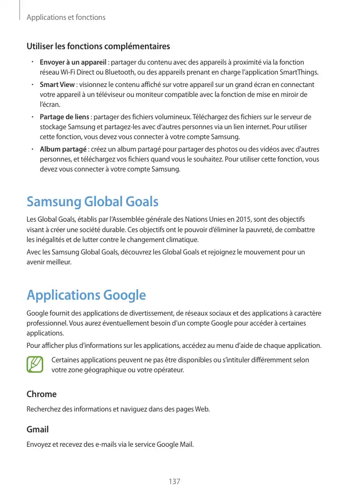 Page 137 - Galaxy A70