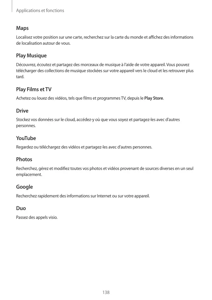 Page 138 - Galaxy A70