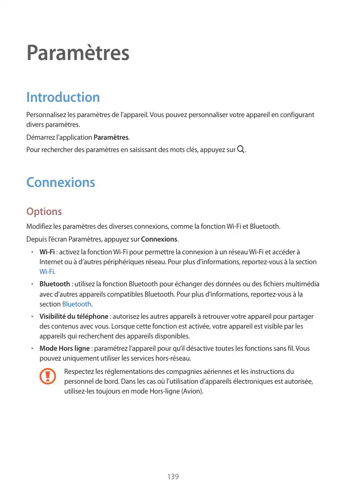 Page 139 - Galaxy A70