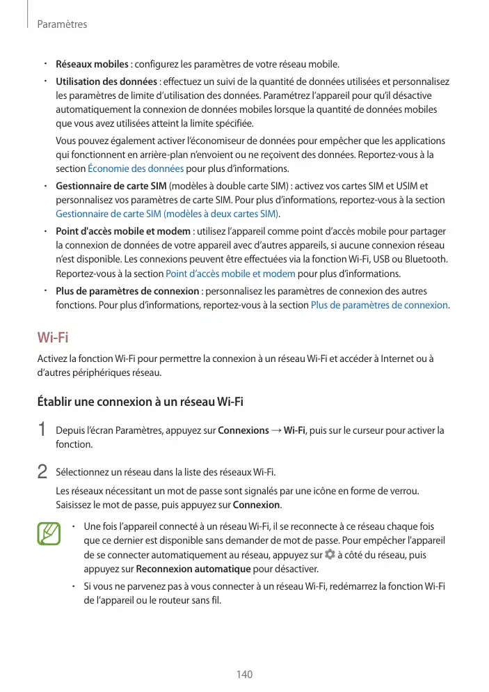 Page 140 - Galaxy A70