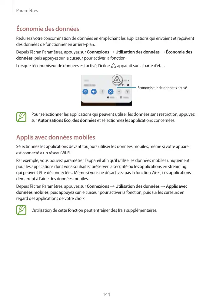 Page 144 - Galaxy A70