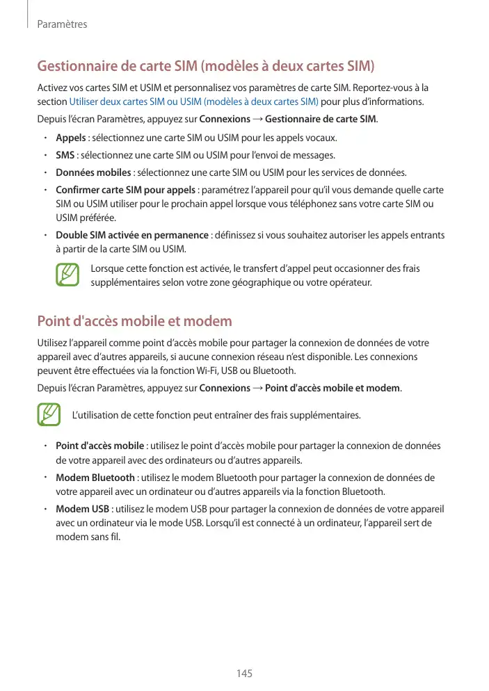 Page 145 - Galaxy A70