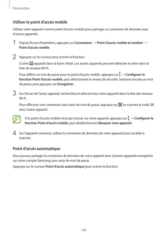 Page 146 - Galaxy A70
