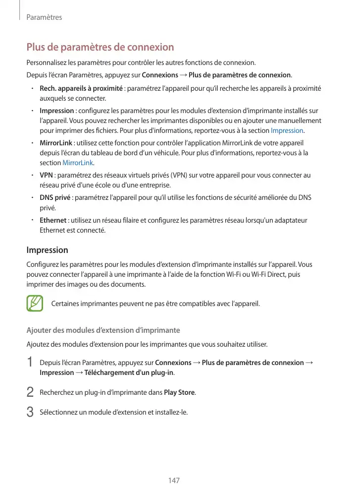 Page 147 - Galaxy A70