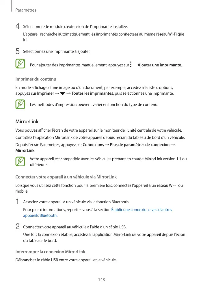 Page 148 - Galaxy A70