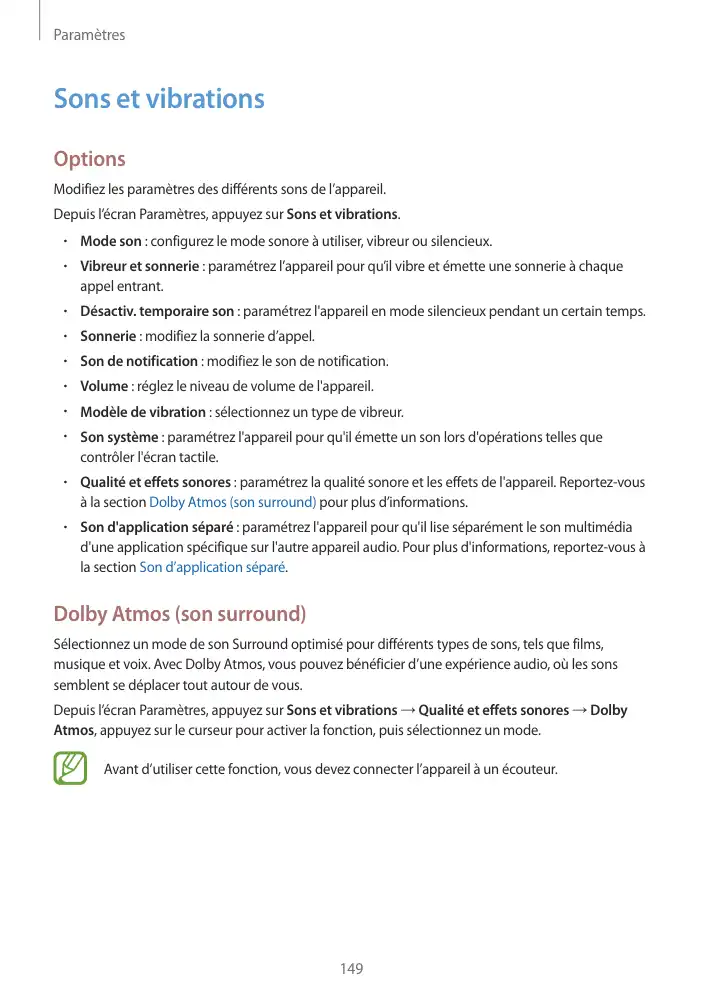 Page 149 - Galaxy A70
