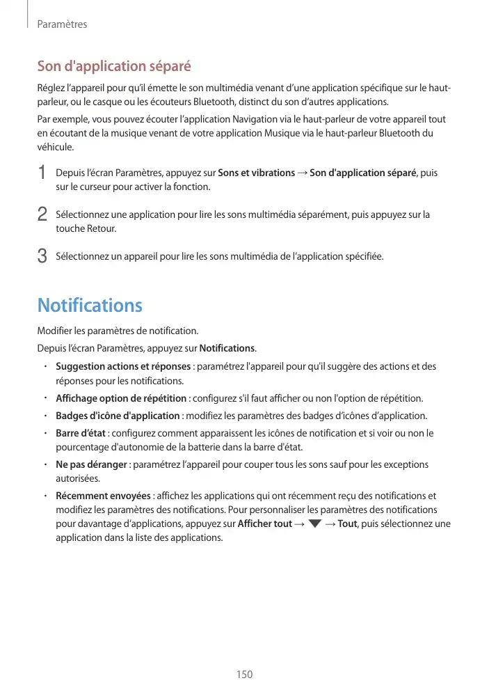 Page 150 - Galaxy A70