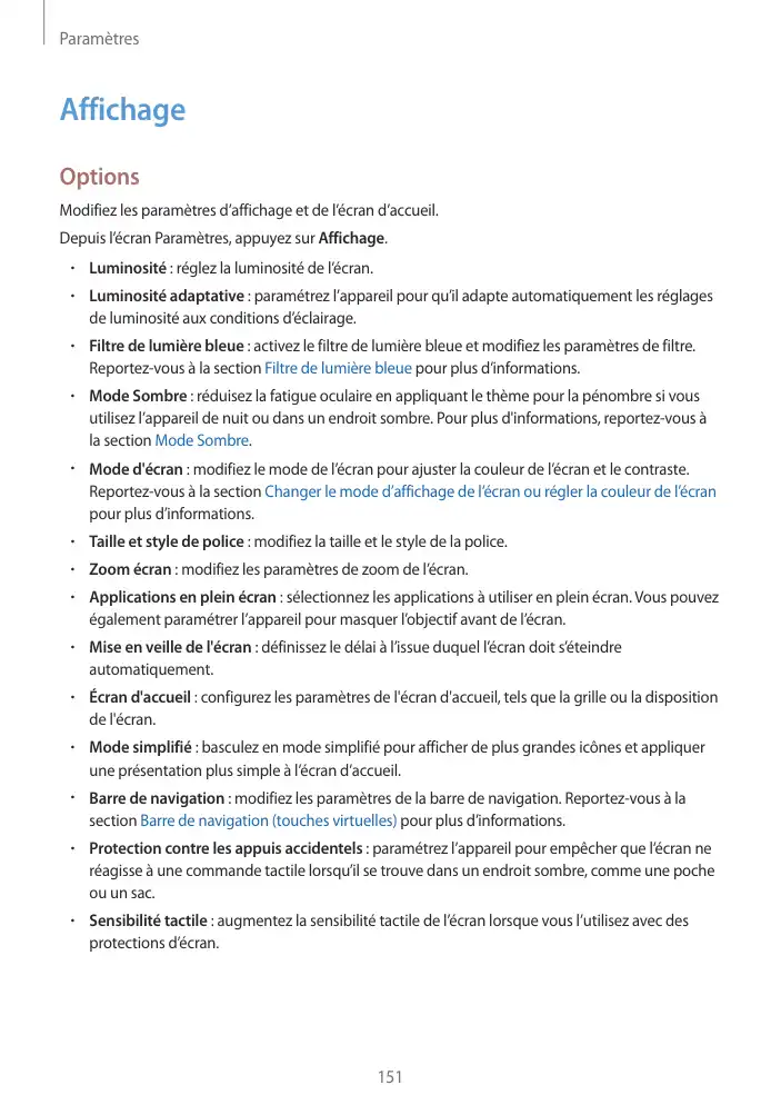 Page 151 - Galaxy A70