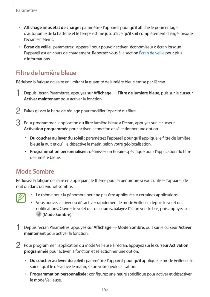 Page 152 - Galaxy A70