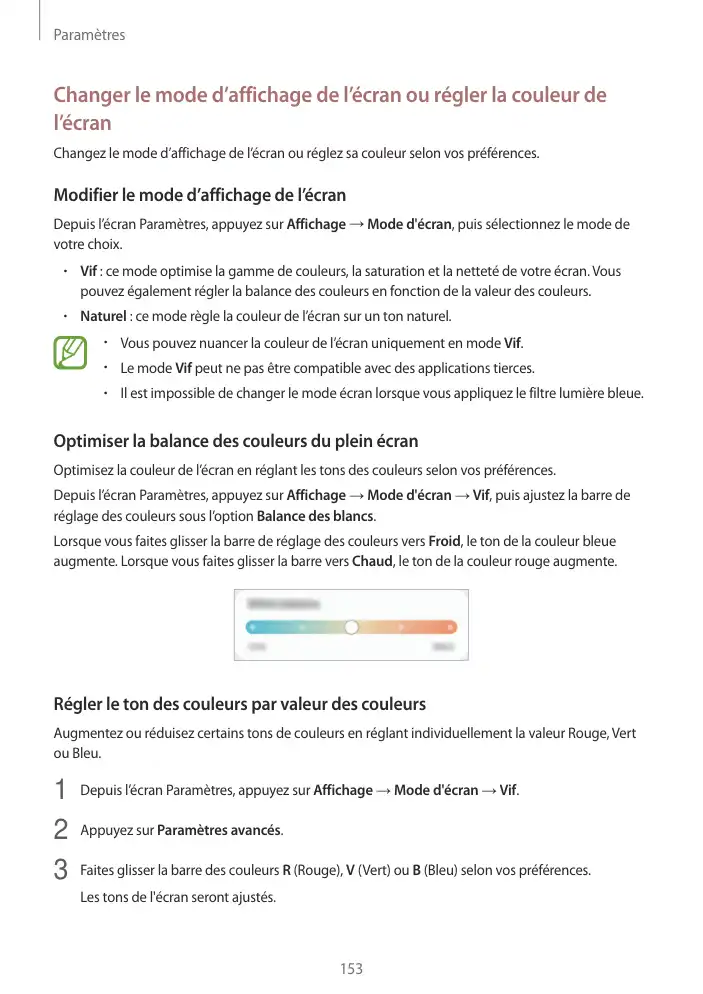 Page 153 - Galaxy A70
