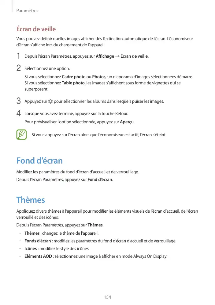 Page 154 - Galaxy A70