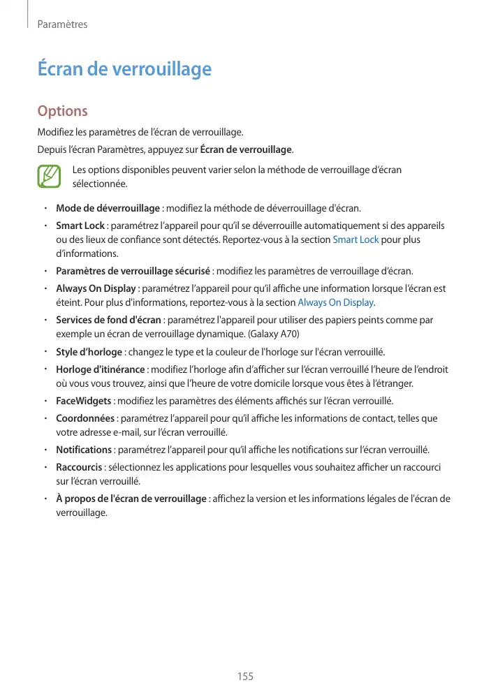 Page 155 - Galaxy A70