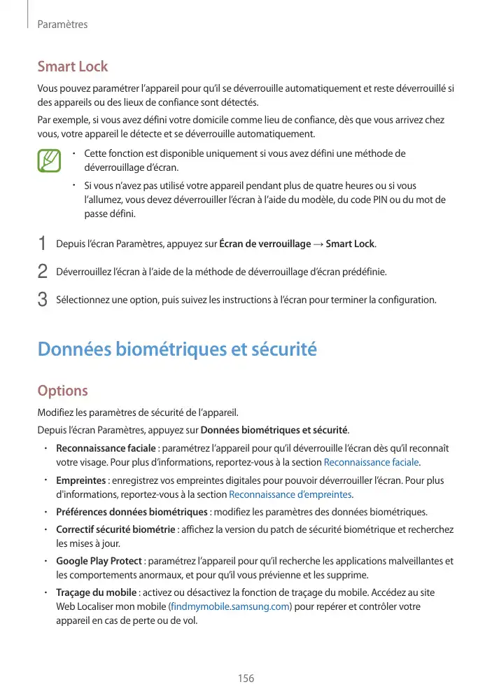 Page 156 - Galaxy A70