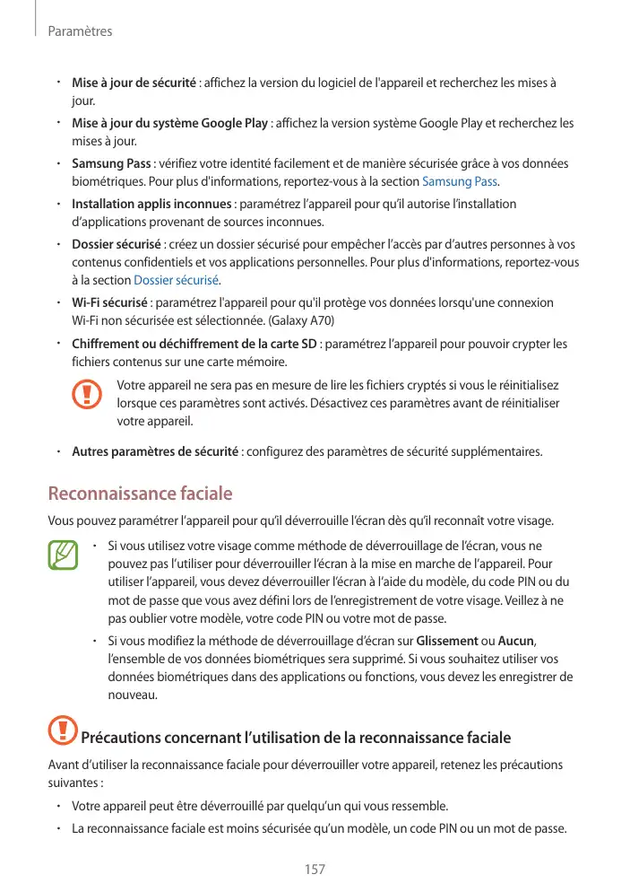 Page 157 - Galaxy A70
