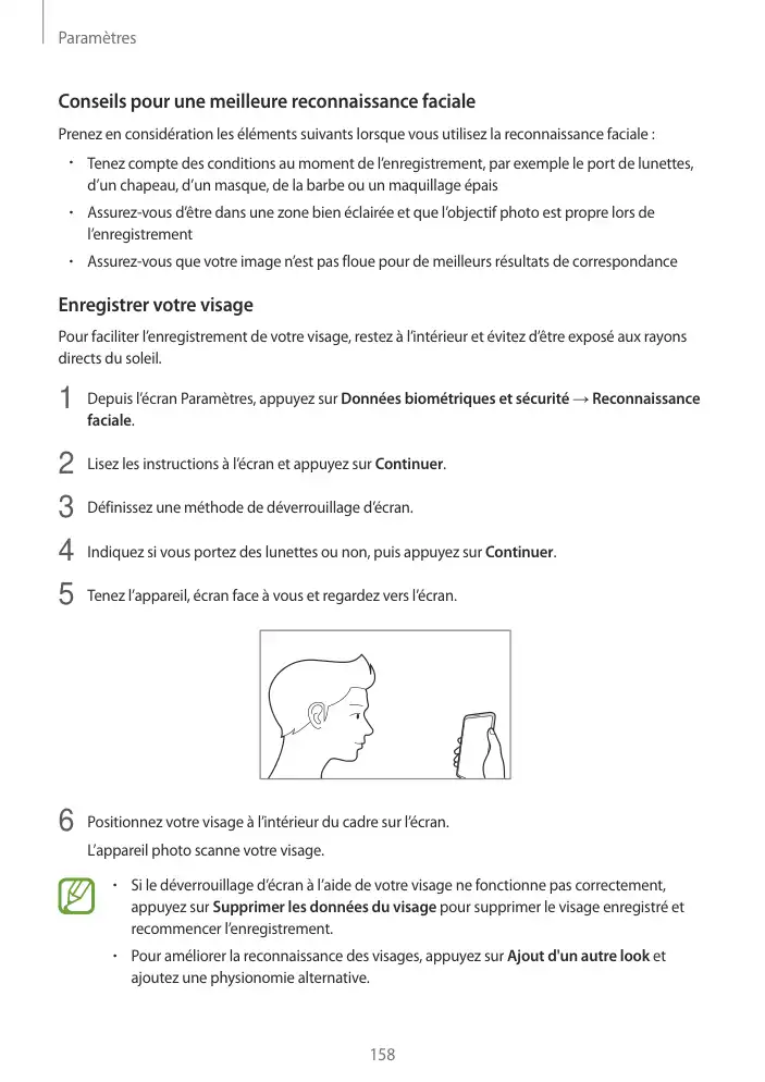 Page 158 - Galaxy A70