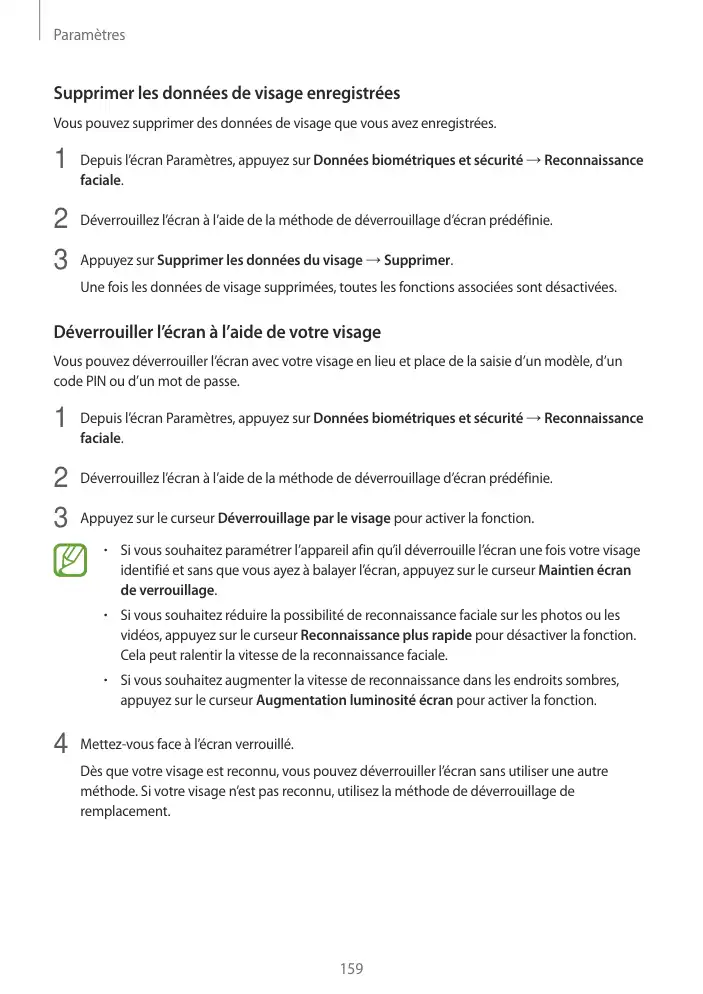 Page 159 - Galaxy A70