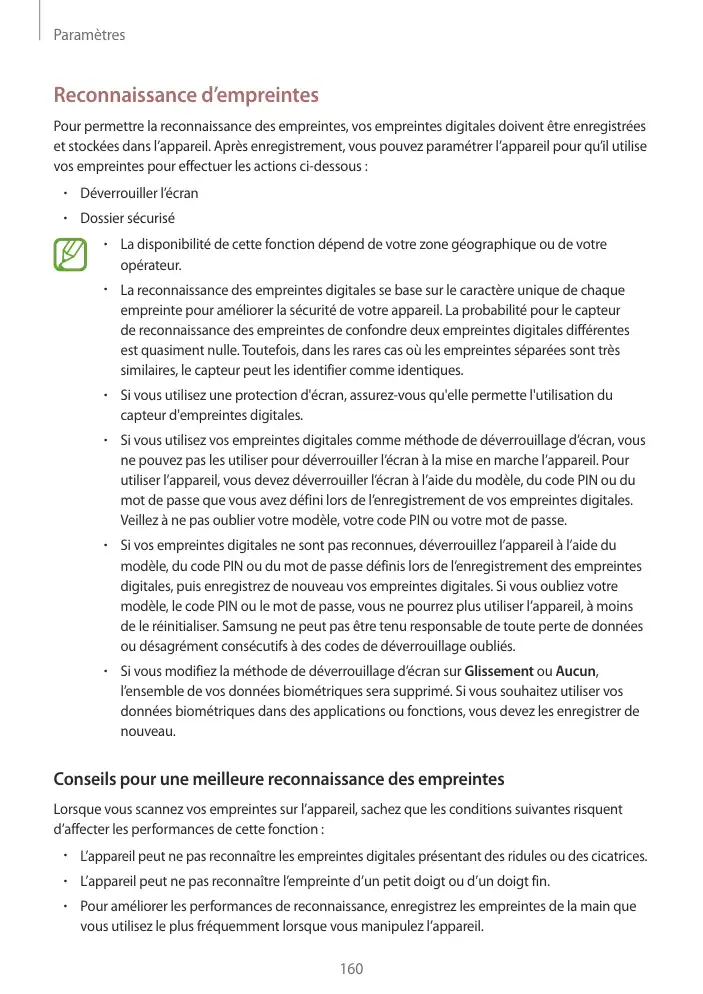 Page 160 - Galaxy A70