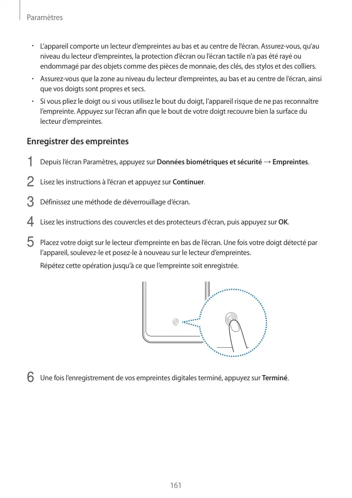 Page 161 - Galaxy A70