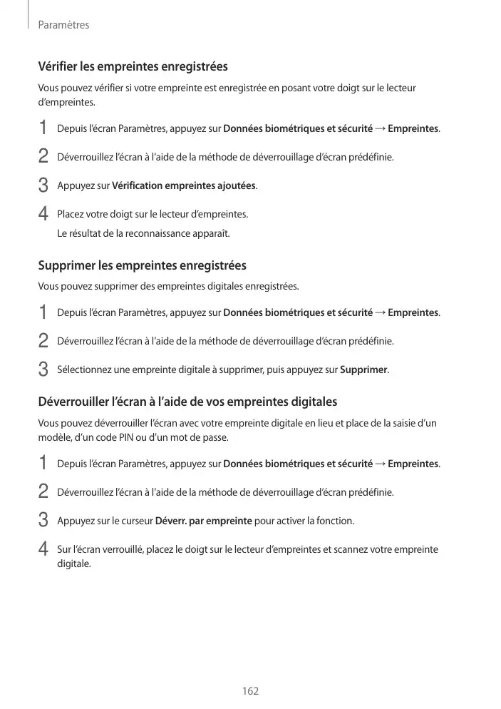 Page 162 - Galaxy A70