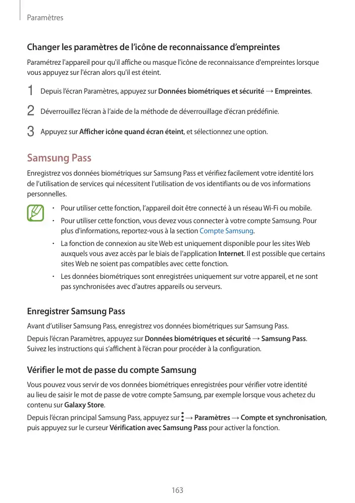Page 163 - Galaxy A70